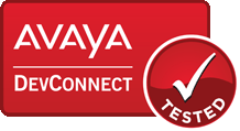 avaya_devconnect