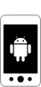 badge_android